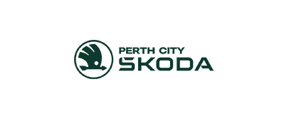 Perth City Skoda