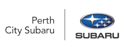 Perth City Subaru Victoria Park