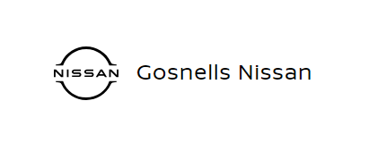 Gosnells Nissan