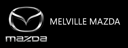 Melville Mazda New Cars