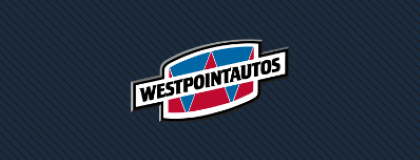 Westpoint Autos Hillcrest Hyundai