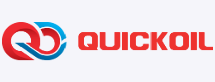 Quickoil