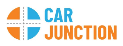 Car Junction