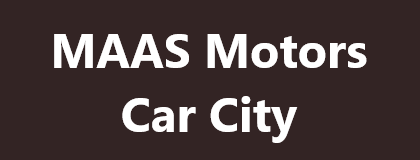MAAS Motors Car City