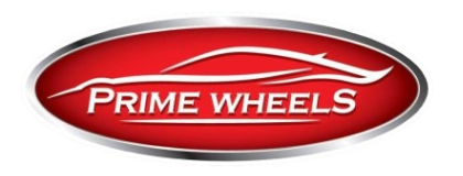 Prime Wheels - Car Mega Mart