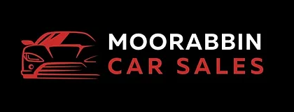 MOORABBIN CAR SALES