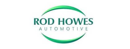 Rod Howes Automotive