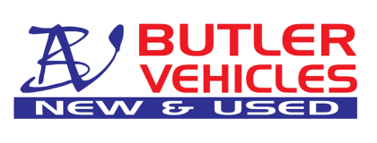 Butler Vehicles