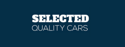 Selected Quality Cars