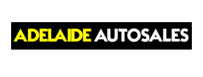 Adelaide Auto Sales