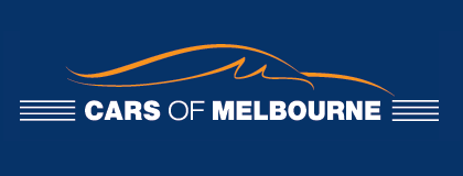 Cars Of Melbourne