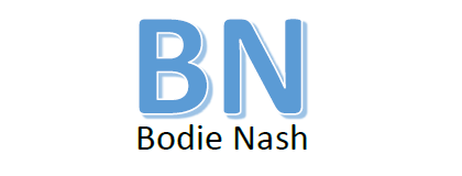 Bodie Nash