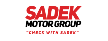 Sadek Motor Group