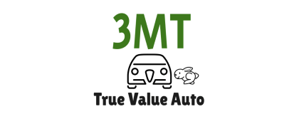 3MT True Value Auto