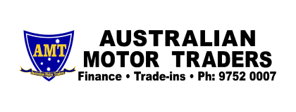 Australian Motor Traders