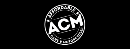 Affordable Cars & Motorcycles - Brolga