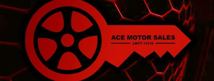 ACE Motor Sales