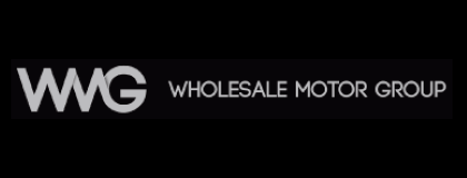 Wholesale Motor Group Cabramatta
