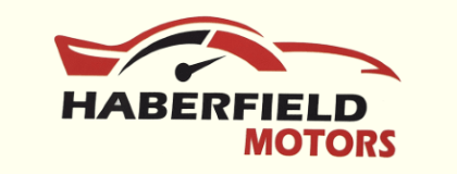 Haberfield Motors