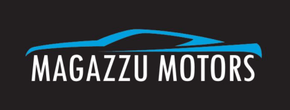 Magazzu Motors