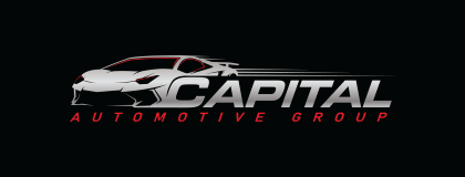 Capital Automotive Group