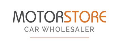 Motorstore Car Wholesaler
