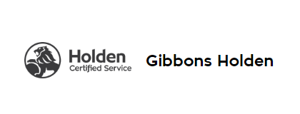 Gibbons Holden