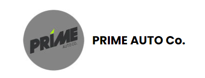Prime Auto Co