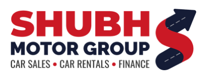 Shubh Motor Group